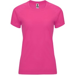 T-Shirt Femme Bahrein