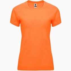 T-Shirt Femme Bahrein