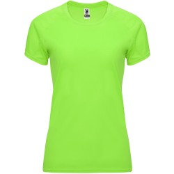 T-Shirt Femme Bahrein