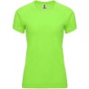 T-Shirt Femme Bahrein