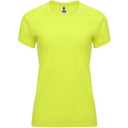 T-Shirt Femme Bahrein