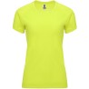 T-Shirt Femme Bahrein