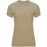 T-Shirt Femme Bahrein