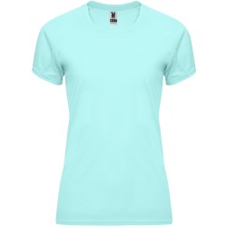 T-Shirt Femme Bahrein