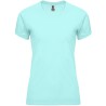 T-Shirt Femme Bahrein