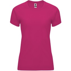 T-Shirt Femme Bahrein