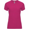 T-Shirt Femme Bahrein