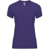 T-Shirt Femme Bahrein