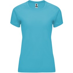 T-Shirt Femme Bahrein