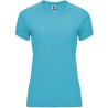 T-Shirt Femme Bahrein