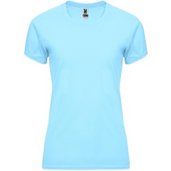 T-Shirt Femme Bahrein