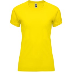 T-Shirt Femme Bahrein