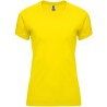 T-Shirt Femme Bahrein