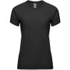 T-Shirt Femme Bahrein