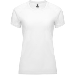 T-Shirt Femme Bahrein