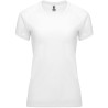 T-Shirt Femme Bahrein