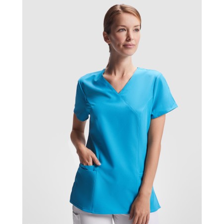 Blouse Femme Ferox