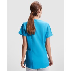 Blouse Femme Ferox