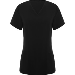 Blouse Femme Ferox