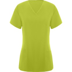 Blouse Femme Ferox