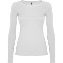 T-Shirt Teyxa Extreme Femme