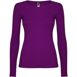 T-Shirt Teyxa Extreme Femme