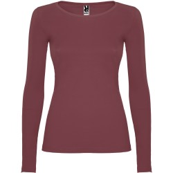 T-Shirt Teyxa Extreme Femme