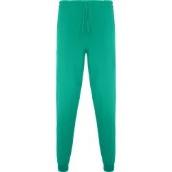 Pantalon Fiber