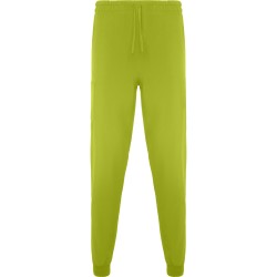 Pantalon Fiber