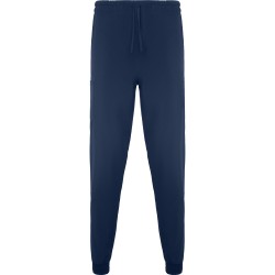 Pantalon Fiber