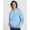 Sweat Texya Urban Homme