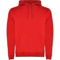 Sweat Texya Urban Homme