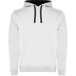 Sweat Texya Urban Homme