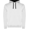 Sweat Texya Urban Homme