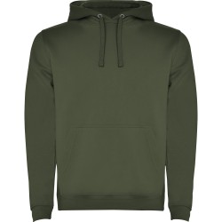 Sweat Texya Urban Homme