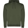 Sweat Texya Urban Homme