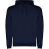 Sweat Texya Urban Homme