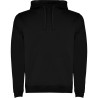 Sweat Texya Urban Homme