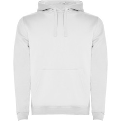 Sweat Texya Urban Homme