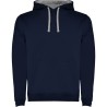 Sweat Texya Urban Homme