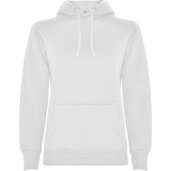 Sweat Texya Urban Femme