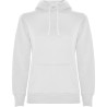 Sweat Texya Urban Femme