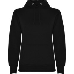 Sweat Texya Urban Femme