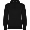 Sweat Texya Urban Femme