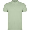 Polo Texya Star Homme