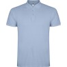 Polo Texya Star Homme