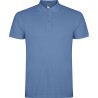 Polo Texya Star Homme