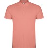 Polo Texya Star Homme