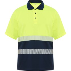 Polo HS Vegas