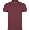 Polo Texya Star Homme